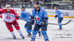 HC Slovan Bratislava - Vityaz Moscow Region HC Slovan Bratislava - Vityaz Moscow Region