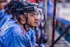 HC Slovan Bratislava - Vityaz Moscow Region HC Slovan Bratislava - Vityaz Moscow Region