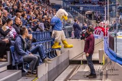 HC Slovan Bratislava - Vityaz Moscow Region HC Slovan Bratislava - Vityaz Moscow Region