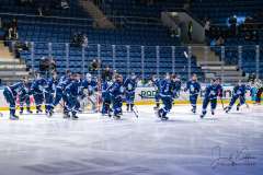 HC Slovan Bratislava - Vlci Žilina HC Slovan Bratislava - Vlci Žilina