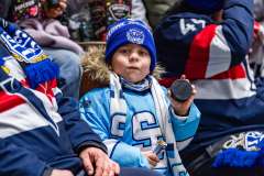 HC Slovan Bratislava - Vlci Žilina HC Slovan Bratislava - Vlci Žilina