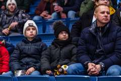 HC Slovan Bratislava - Vlci Žilina HC Slovan Bratislava - Vlci Žilina