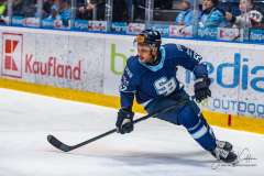 HC Slovan Bratislava - Vlci Žilina HC Slovan Bratislava - Vlci Žilina