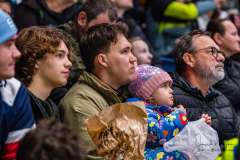 HC Slovan Bratislava - Vlci Žilina HC Slovan Bratislava - Vlci Žilina