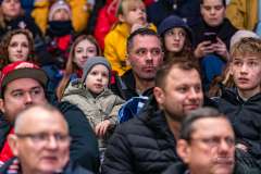 HC Slovan Bratislava - Vlci Žilina HC Slovan Bratislava - Vlci Žilina