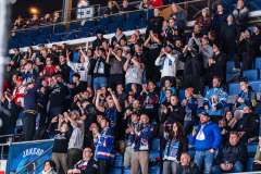 HC Slovan Bratislava - Vlci Žilina HC Slovan Bratislava - Vlci Žilina