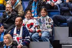 HC Slovan Bratislava - Vlci Žilina HC Slovan Bratislava - Vlci Žilina