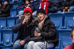 HC Slovan Bratislava - Vlci Žilina HC Slovan Bratislava - Vlci Žilina