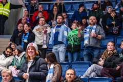 HC Slovan Bratislava - Vlci Žilina HC Slovan Bratislava - Vlci Žilina