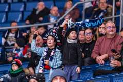 HC Slovan Bratislava - Vlci Žilina HC Slovan Bratislava - Vlci Žilina