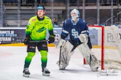 HC Slovan Bratislava - Vlci Žilina HC Slovan Bratislava - Vlci Žilina