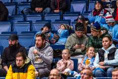 HC Slovan Bratislava - Vlci Žilina HC Slovan Bratislava - Vlci Žilina