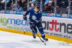 HC Slovan Bratislava - Vlci Žilina HC Slovan Bratislava - Vlci Žilina