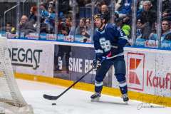 HC Slovan Bratislava - Vlci Žilina HC Slovan Bratislava - Vlci Žilina