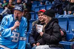 HC Slovan Bratislava - Vlci Žilina HC Slovan Bratislava - Vlci Žilina