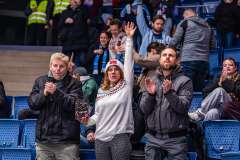 HC Slovan Bratislava - Vlci Žilina HC Slovan Bratislava - Vlci Žilina