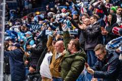 HC Slovan Bratislava - Vlci Žilina HC Slovan Bratislava - Vlci Žilina