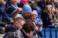 HC Slovan Bratislava - Vlci Žilina HC Slovan Bratislava - Vlci Žilina