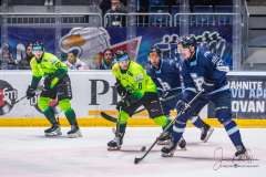 HC Slovan Bratislava - Vlci Žilina HC Slovan Bratislava - Vlci Žilina