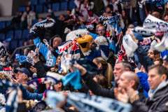 HC Slovan Bratislava - Vlci Žilina HC Slovan Bratislava - Vlci Žilina