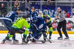 HC Slovan Bratislava - Vlci Žilina, fotograf Bratislava HC Slovan Bratislava - Vlci Žilina, fotograf Bratislava