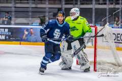 HC Slovan Bratislava - Vlci Žilina HC Slovan Bratislava - Vlci Žilina