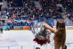 HC Slovan Bratislava - Vlci Žilina HC Slovan Bratislava - Vlci Žilina