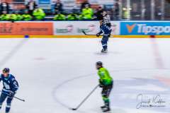 HC Slovan Bratislava - Vlci Žilina HC Slovan Bratislava - Vlci Žilina