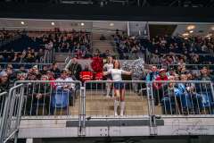 HC Slovan Bratislava - Vlci Žilina HC Slovan Bratislava - Vlci Žilina