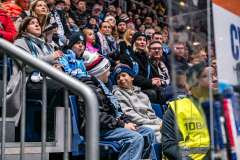 HC Slovan Bratislava - Vlci Žilina HC Slovan Bratislava - Vlci Žilina