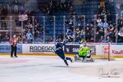 HC Slovan Bratislava - Vlci Žilina HC Slovan Bratislava - Vlci Žilina