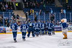 HC Slovan Bratislava - Vlci Žilina HC Slovan Bratislava - Vlci Žilina