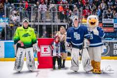 HC Slovan Bratislava - Vlci Žilina HC Slovan Bratislava - Vlci Žilina