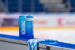 HC Slovan Bratislava - Vlci Žilina HC Slovan Bratislava - Vlci Žilina