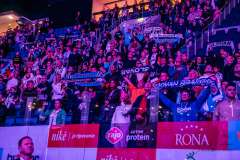 HC Slovan Bratislava - Vlci Žilina HC Slovan Bratislava - Vlci Žilina