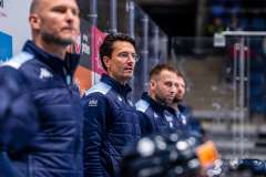 HC Slovan Bratislava - Vlci Žilina HC Slovan Bratislava - Vlci Žilina