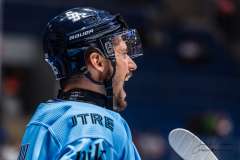 HC Slovan Bratislava - Vlci Žilina HC Slovan Bratislava - Vlci Žilina