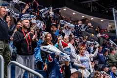 HC Slovan Bratislava - Vlci Žilina HC Slovan Bratislava - Vlci Žilina