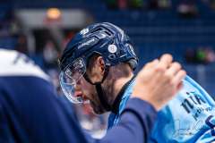 HC Slovan Bratislava - Vlci Žilina HC Slovan Bratislava - Vlci Žilina