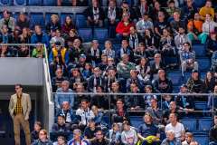 HC Slovan Bratislava - Vlci Žilina HC Slovan Bratislava - Vlci Žilina