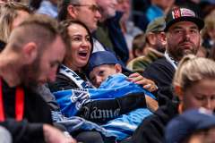 HC Slovan Bratislava - Vlci Žilina HC Slovan Bratislava - Vlci Žilina