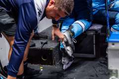 HC Slovan Bratislava - Vlci Žilina HC Slovan Bratislava - Vlci Žilina