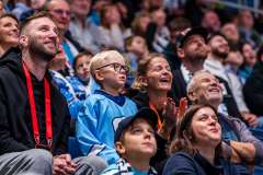 HC Slovan Bratislava - Vlci Žilina HC Slovan Bratislava - Vlci Žilina