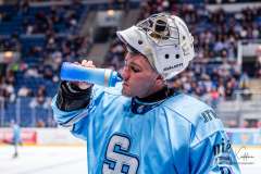 HC Slovan Bratislava - Vlci Žilina HC Slovan Bratislava - Vlci Žilina