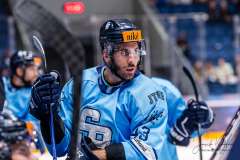 HC Slovan Bratislava - Vlci Žilina HC Slovan Bratislava - Vlci Žilina