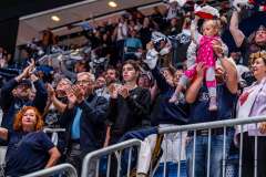 HC Slovan Bratislava - Vlci Žilina HC Slovan Bratislava - Vlci Žilina