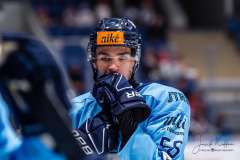 HC Slovan Bratislava - Vlci Žilina HC Slovan Bratislava - Vlci Žilina