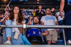 HC Slovan Bratislava - Vlci Žilina HC Slovan Bratislava - Vlci Žilina