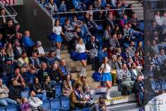 HC Slovan Bratislava - Vlci Žilina HC Slovan Bratislava - Vlci Žilina