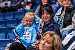 HC Slovan Bratislava - Vlci Žilina HC Slovan Bratislava - Vlci Žilina